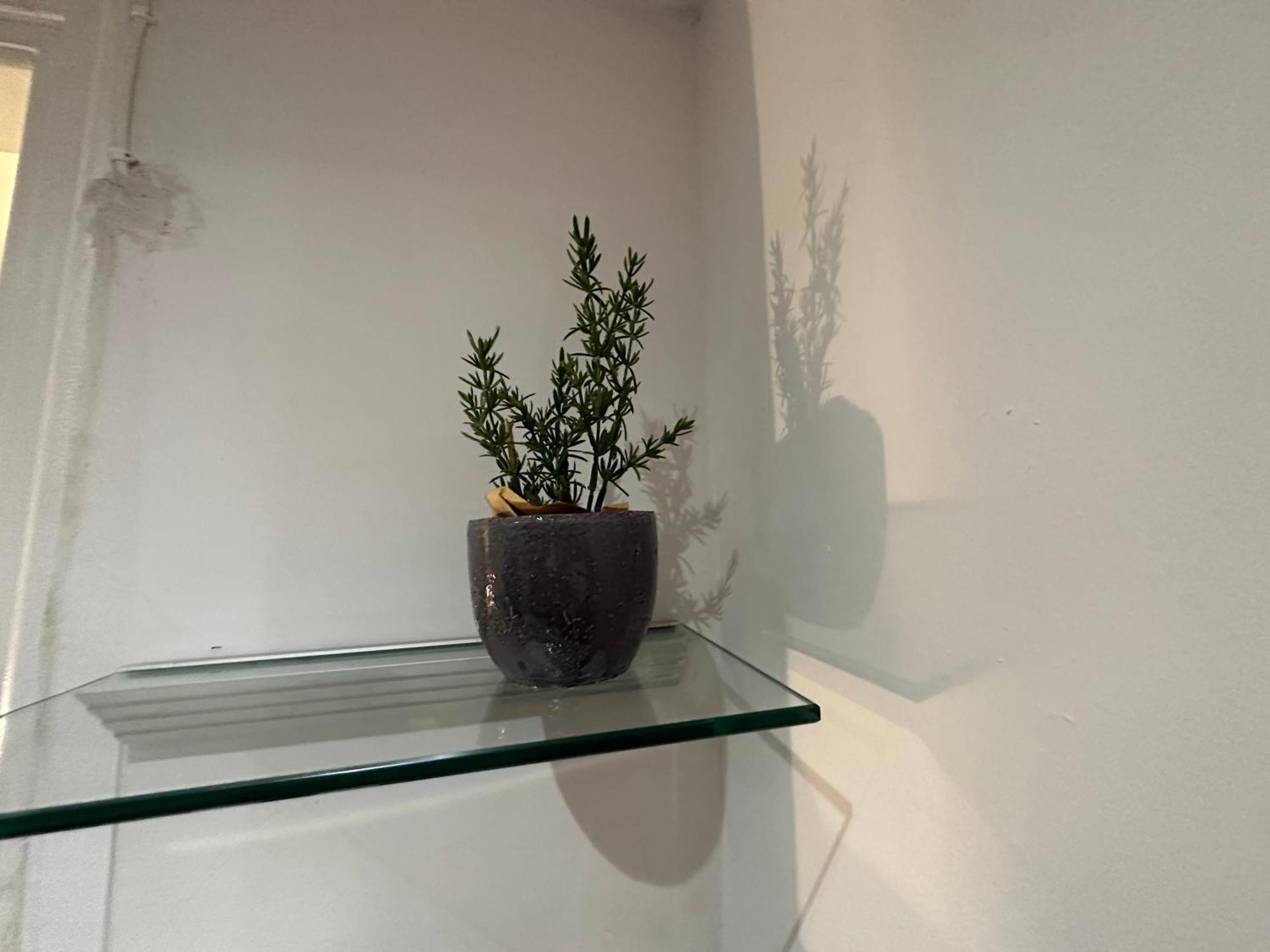 Harrys Apartment Athens Ngoại thất bức ảnh