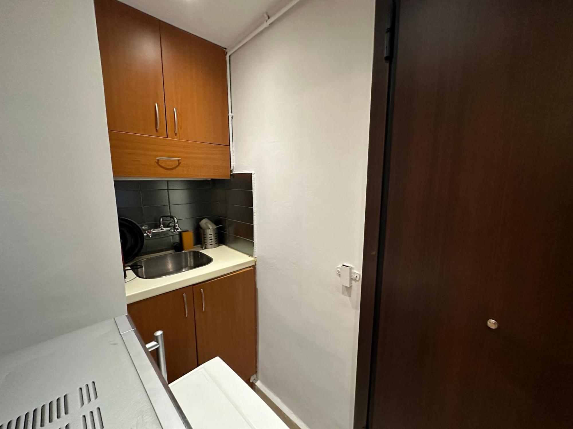 Harrys Apartment Athens Ngoại thất bức ảnh