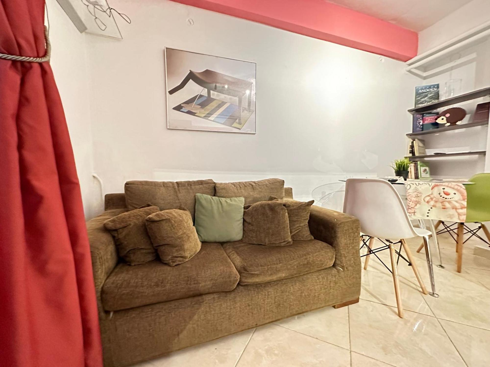 Harrys Apartment Athens Ngoại thất bức ảnh