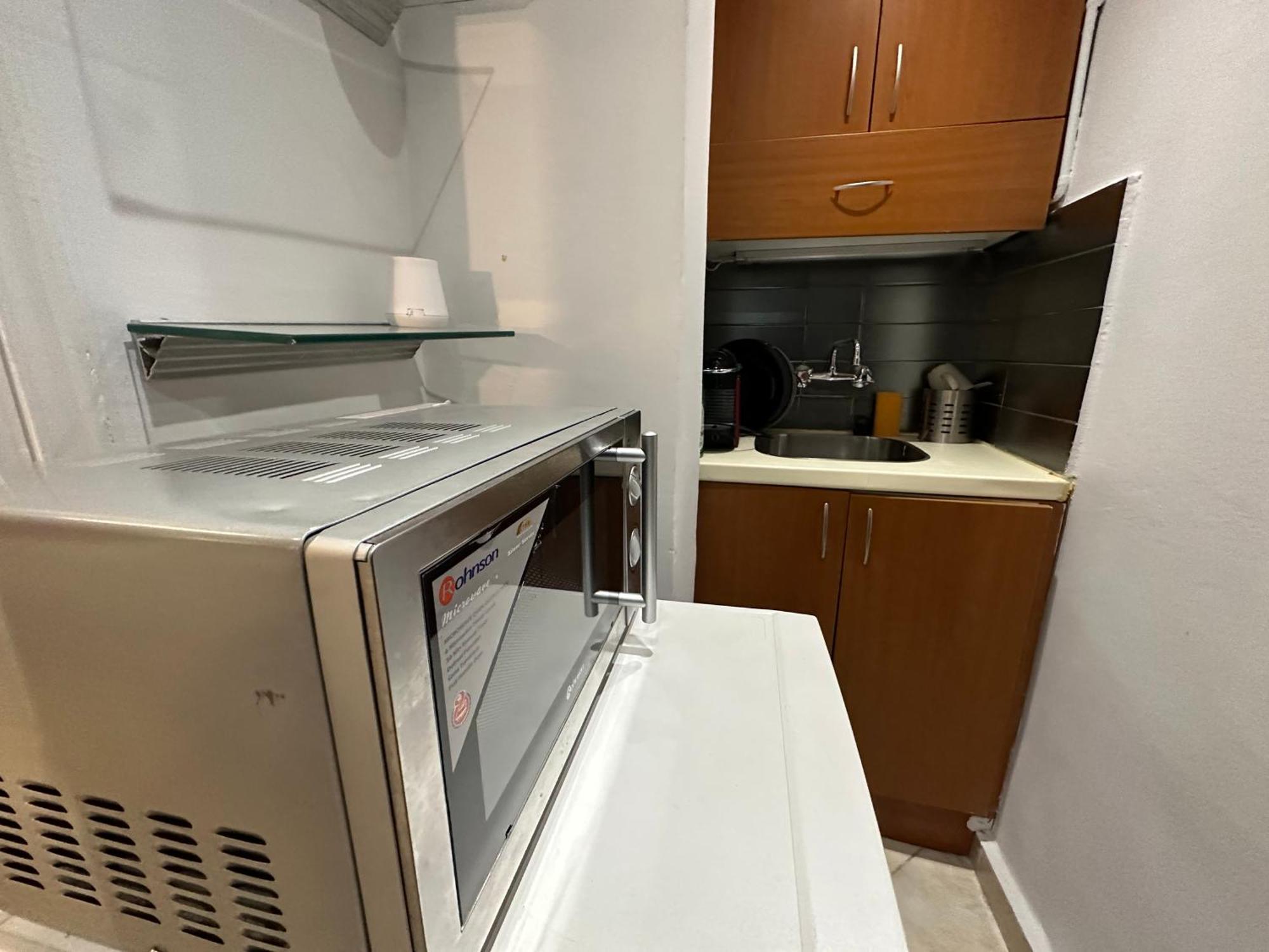Harrys Apartment Athens Ngoại thất bức ảnh