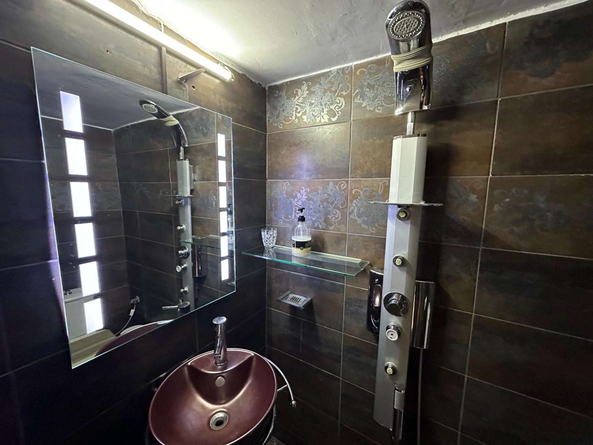 Harrys Apartment Athens Ngoại thất bức ảnh