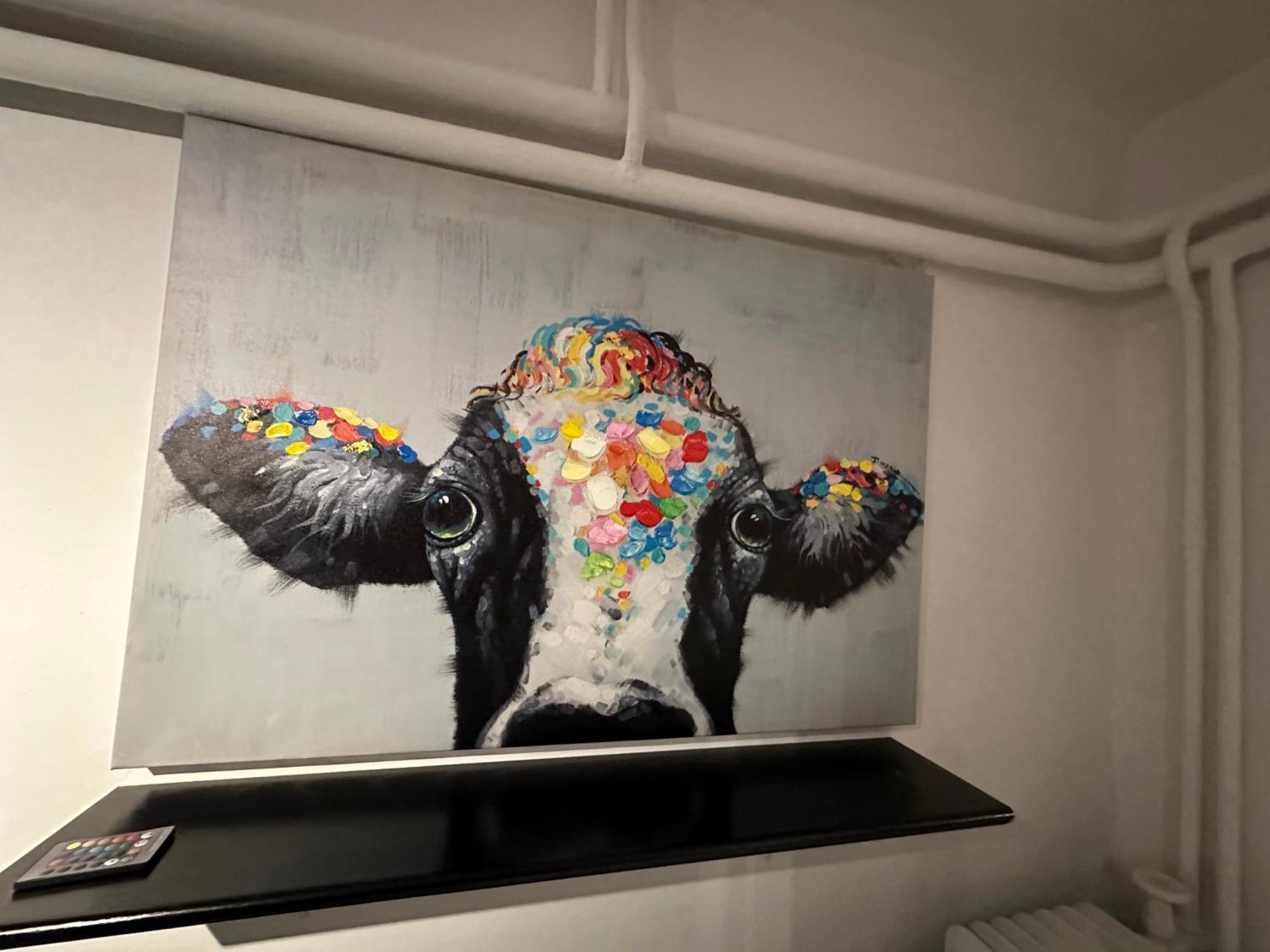 Harrys Apartment Athens Ngoại thất bức ảnh